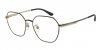 OKULARY KOREKCYJNE EMPORIO ARMANI EA 1145D 3014 55 ROZMIAR M